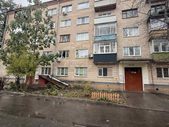 ЦЕНТР! Площа! Оренда однокімнатної квартири! Чернігів