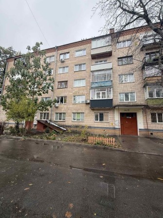 ЦЕНТР! Площа! Оренда однокімнатної квартири! - фото 1