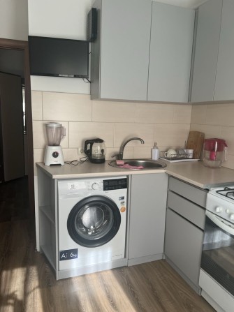 Сдам 1-ком. кв. ул. Рабочая- ул. Уральская - фото 1