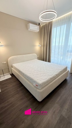 Оренда 2к квартири в новобудові ЖК Маршал • Перша здача, новий ремонт! - фото 1