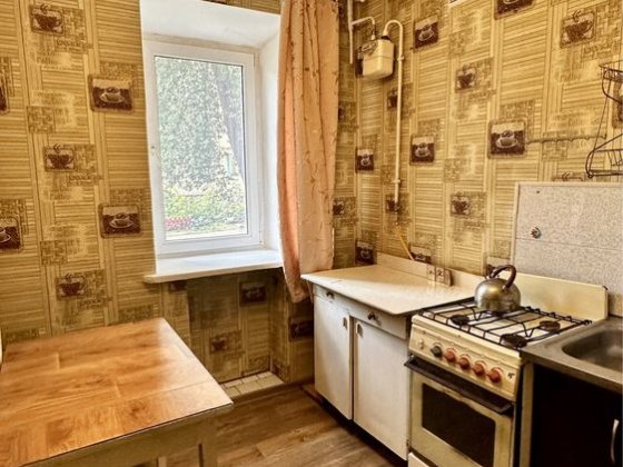 Здам 1-кімн. квартиру! Вул. Мазепи! Меблі! Техніка! Чернігів