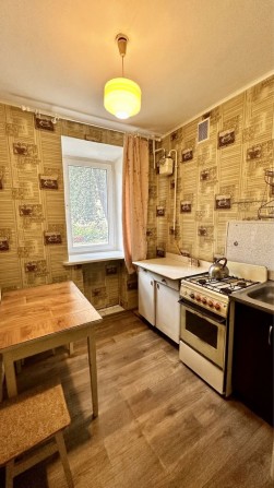 Здам 1-кімн. квартиру! Вул. Мазепи! Меблі! Техніка! - фото 1