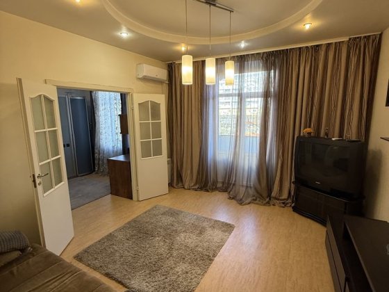 Здається 2 кімнатна квартира, пр. Яворницького,67, центр, ЦУМ, Пасаж Днепр