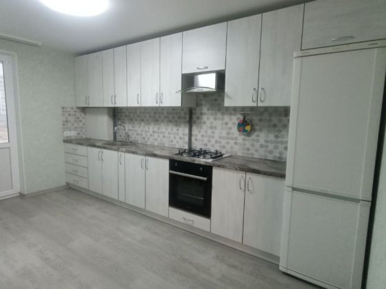 Оренда гарної евродвушки, 3поверх, меблі,техніка Чернігів