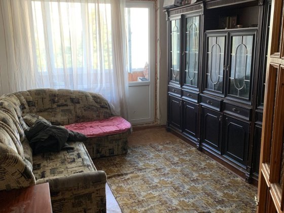 Оренда 2-кімнатної квартири, в центрі Чпрнігова Чернігів