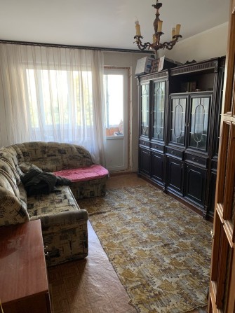 Оренда 2-кімнатної квартири, в центрі Чпрнігова - фото 1
