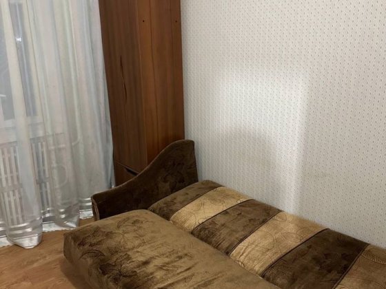 Оренда 1 кім. Квартири на Звмості.Будинок офіцерів Вінниця