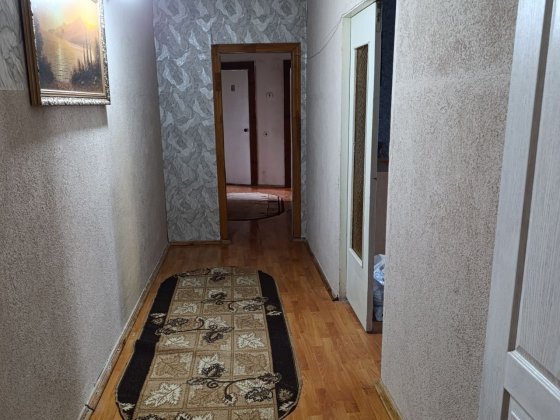 Здається квартира 2х кімната на короткий термін Чернігів