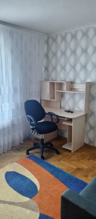 Ст. М. Мінська. Вул. Богатирська 6/1, перша оренда. - фото 1