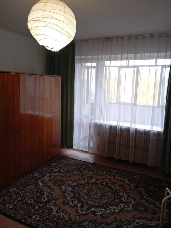 Сдам 1-ком. квартиру на Красном Камне - фото 1