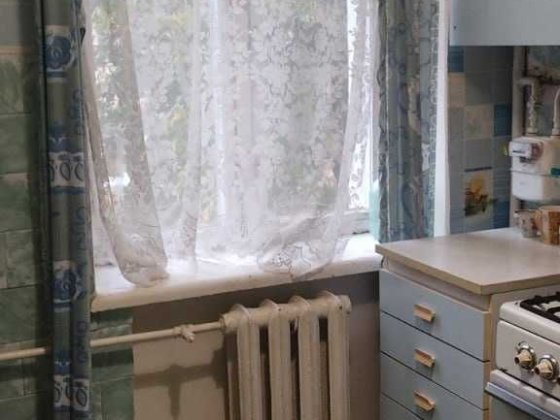 Здам 2-кім Кв ЦЕНТР/Площа,Прогрес 2поверх.З Меблями, Поб.Технікою. Чернигов