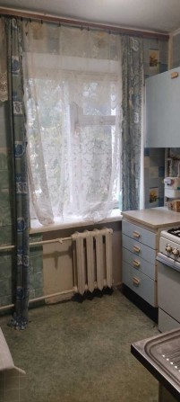 Здам 2-кім Кв ЦЕНТР/Площа,Прогрес 2поверх.З Меблями, Поб.Технікою. - фото 1