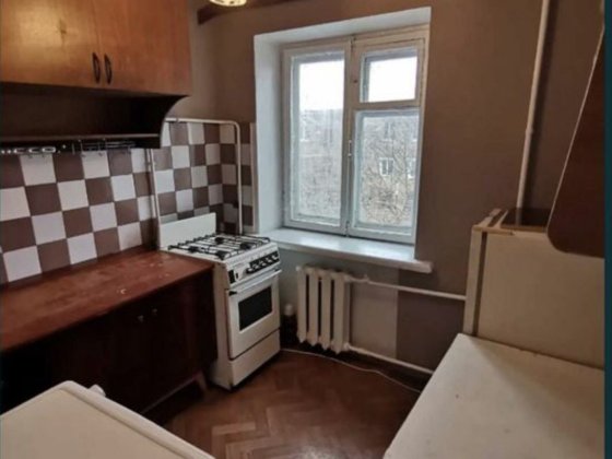 Оренда 1 кімнатної квартири в Центрі. Реміснича 57. Чернигов