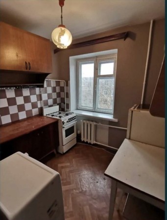 Оренда 1 кімнатної квартири в Центрі. Реміснича 57. - фото 1