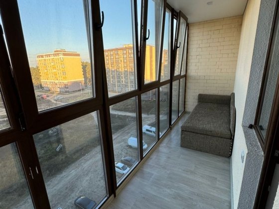 Оренда 2 к кв р-н Масани, автономне опалення Чернигов