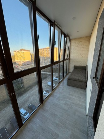 Оренда 2 к кв р-н Масани, автономне опалення - фото 1