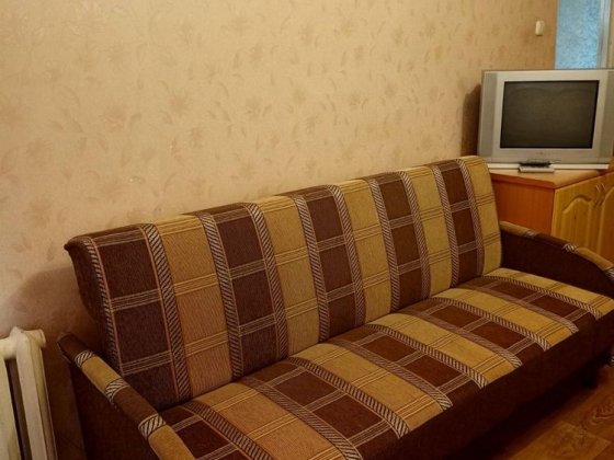 Сдам 1 квартиру в тупике Паруса Высотка Дніпро