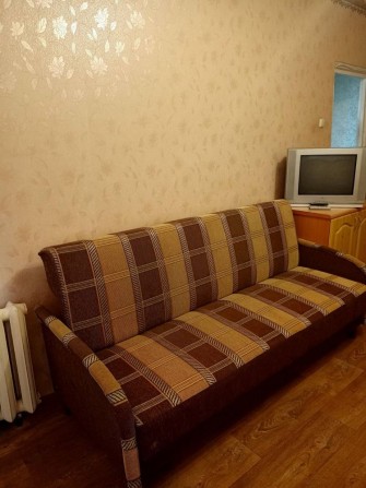 Сдам 1 квартиру в тупике Паруса Высотка - фото 1