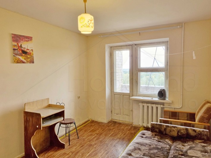 2 кімнатна квартира 53 м2 по вул. Елеваторна в районі Масани-KI - фото 1