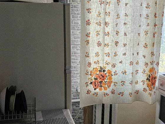 Здам 2х кімнатну квартиру Чернігів