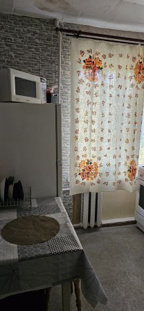 Здам 2х кімнатну квартиру - фото 1