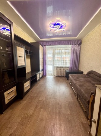 Оренда 1к Центр біля площі - фото 1