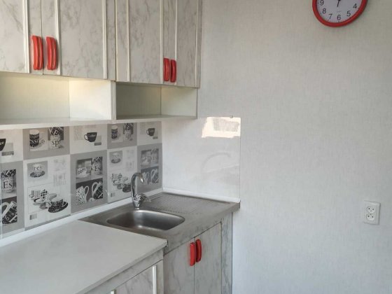 Здається однокімнатна квартира в Центрі Вінниця