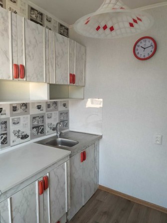 Здається однокімнатна квартира в Центрі - фото 1