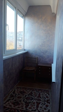 Здам 2к.кв на 600річчя.  Можна всіх.  Уже вільна - фото 1