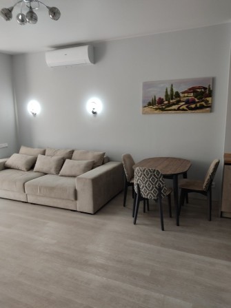 Сдам ЖК ЖЕНЕВА 2к. - фото 1