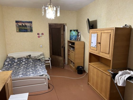 Аренда квартиры на долгий срок Чернігів