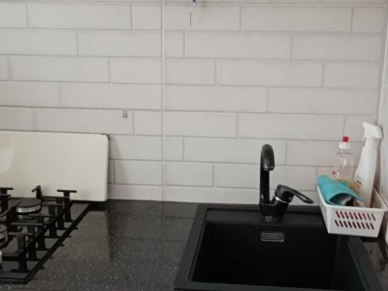 Здам 2-х кімнатну квартиру в центрі Житомир