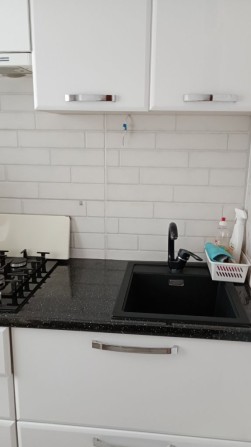 Здам 2-х кімнатну квартиру в центрі - фото 1