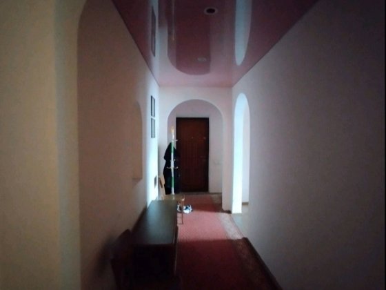 Здам.Супер! 3-ох.Кім квартиру Замостя.Вільно. Винница