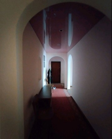 Здам.Супер! 3-ох.Кім квартиру Замостя.Вільно. - фото 1