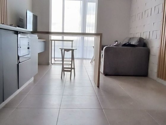 Аренда 2 ком.с ремонтом в ЖК Ривер Парк Дніпро