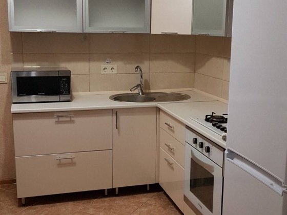 Оренда однокімнатної квартири р-н Академічний Винница