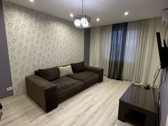 Оренда квартири в ЖК Фоворит Житомир