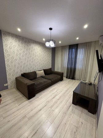 Оренда квартири в ЖК Фоворит - фото 1