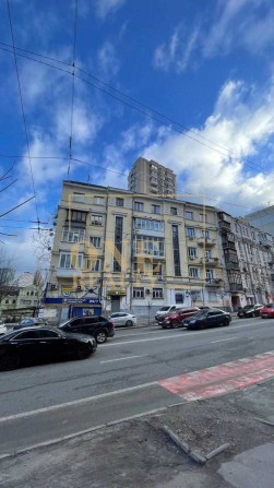 Довгострокова оренда затишної 3к ЦЕНТР, Все поруч, Меблі та техніка - фото 1