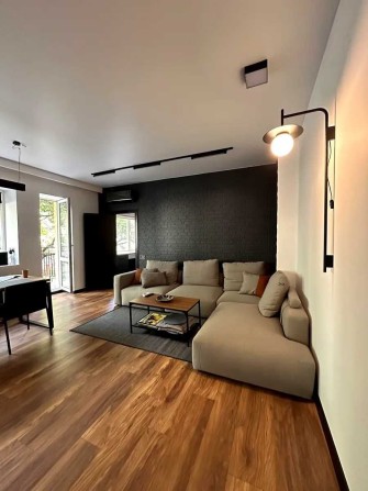 Оренда Квартира 2К 60м2 Центр Бессарабка ЦУМ - фото 1