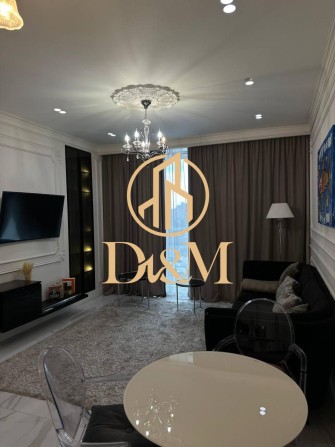 Комісія 25%! Оренда квартири в центрі ЖК "Royal Tower" - фото 1