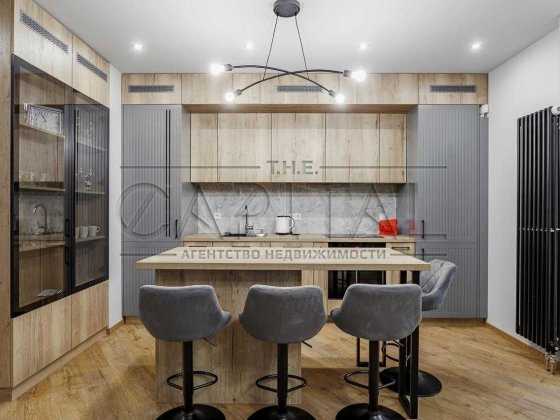 Оренда квартири, ЖК Львівський квартал Киев