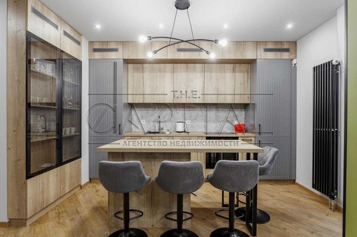 Оренда квартири, ЖК Львівський квартал - фото 1