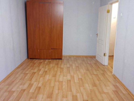 Оренда  однокімнатна по вул.Яценка.