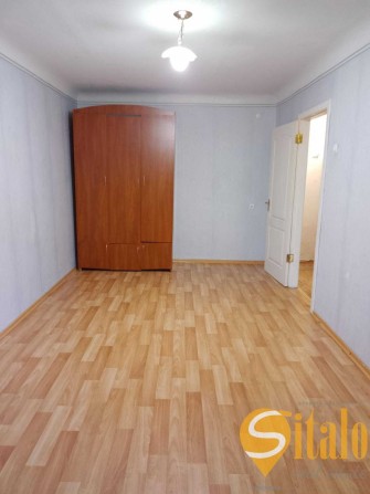 Оренда  однокімнатна по вул.Яценка. - фото 1