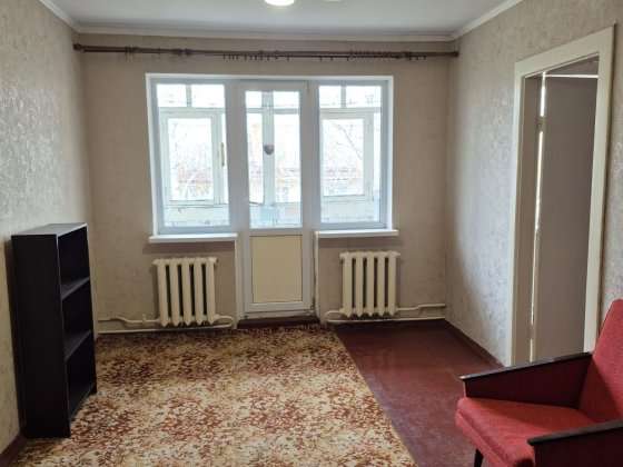 Здам в оренду двокімнатну квартиру р-н Красного мосту Чернігів