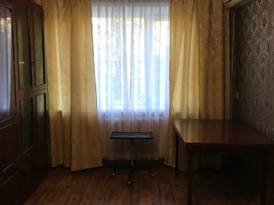 Сдається 2к. квартира на Шевченківськом