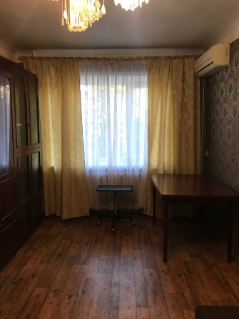 Сдається 2к. квартира на Шевченківськом - фото 1