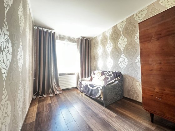 Сдам 2х комн кв р-н Лукьяненка, ул. Пухова. Чернигов